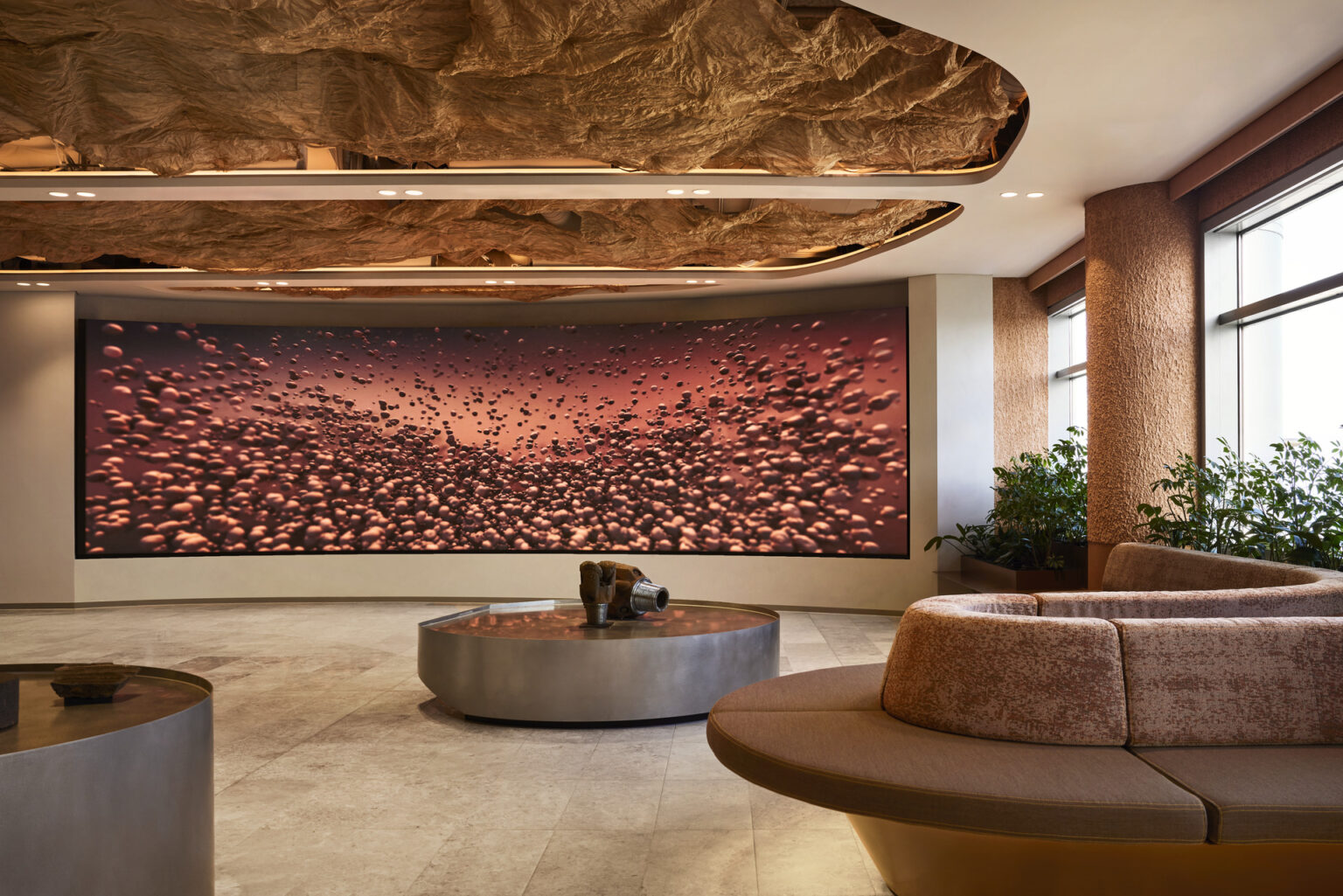 120 Collins St