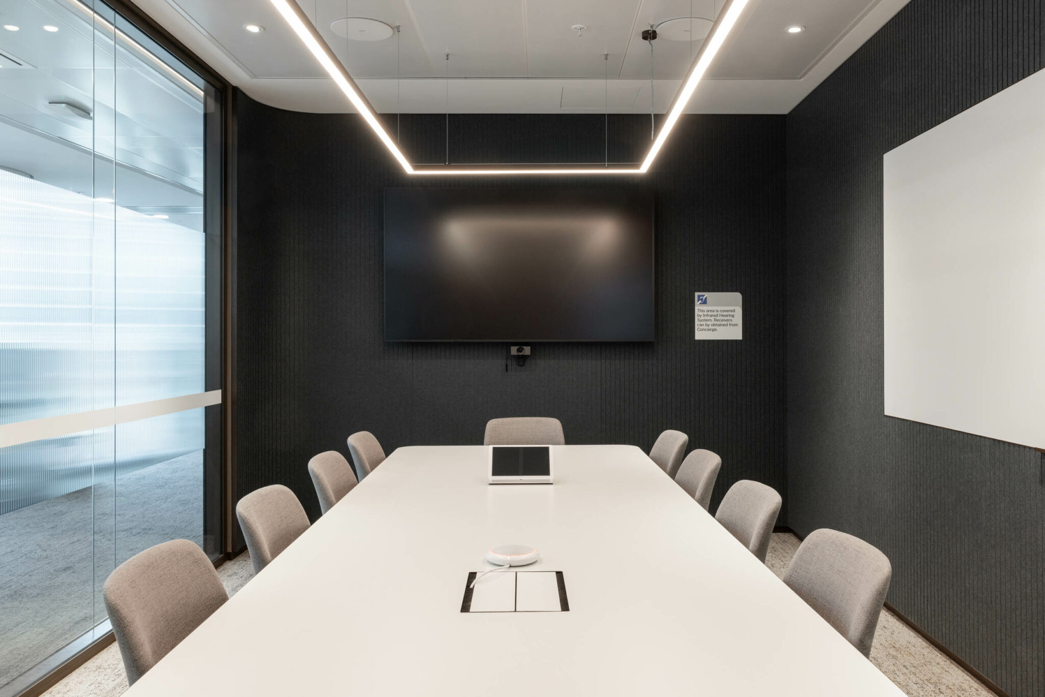 Property and development NSW custom joinery by Aspen