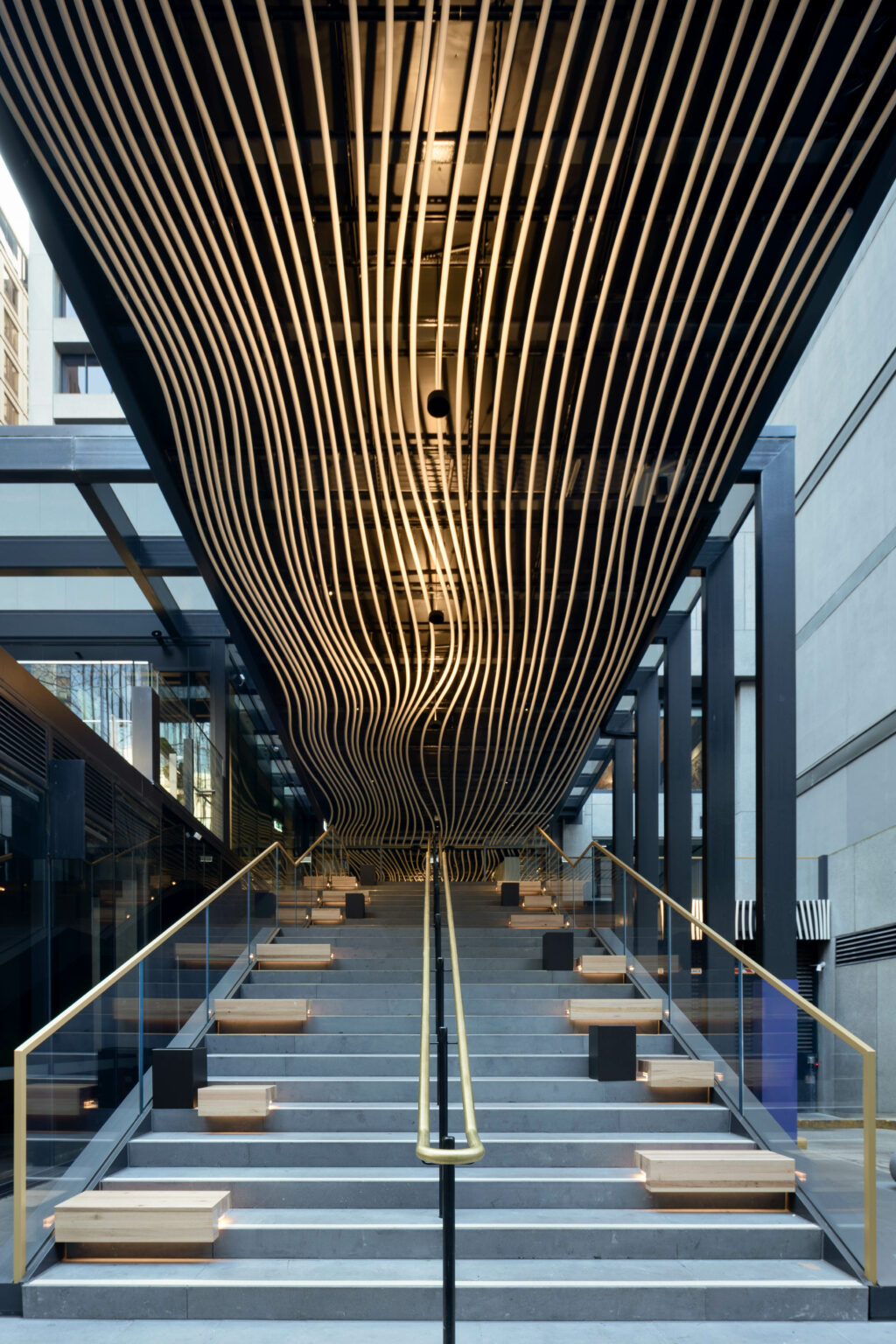 367 Collins St